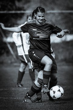 Bild 2847 - Frauen TSV Wiemersdorf - SV Wahlstedt : Ergebnis: 5:1